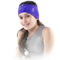 Headbands