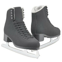 Men Figure Skates