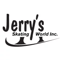 Jerry`s 