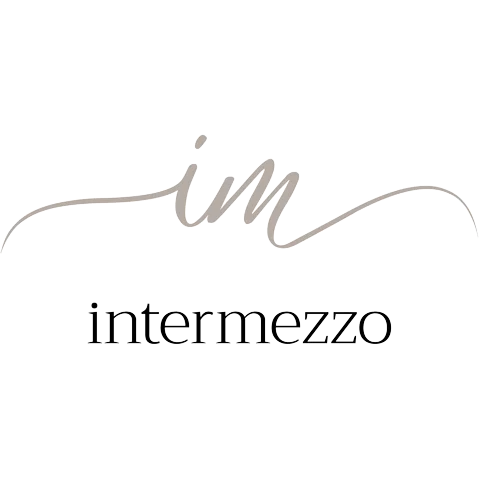 Intermezzo