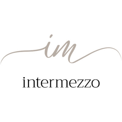 Intermezzo