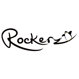 Rockerz Skate Guards