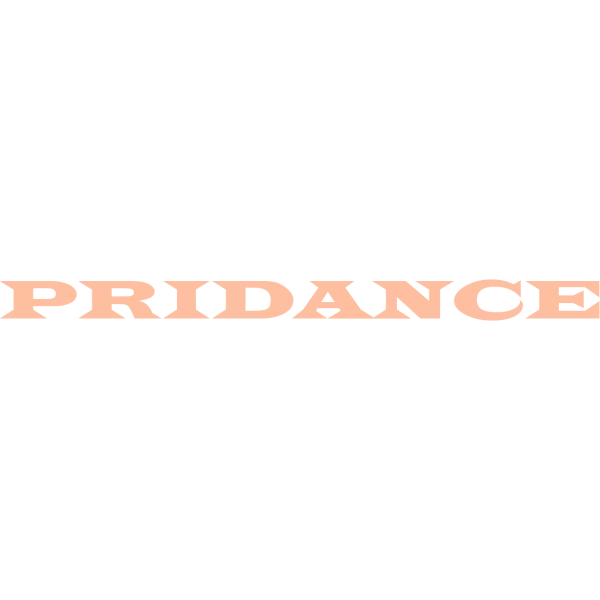 Pridance