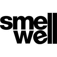 SmellWell