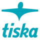 tiska