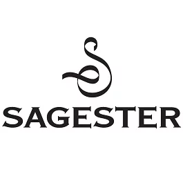 Sagester