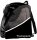 Transpack Ice Figure Skating Backpack black