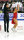 Figure Skating Magazine: Pirouette (german language!)