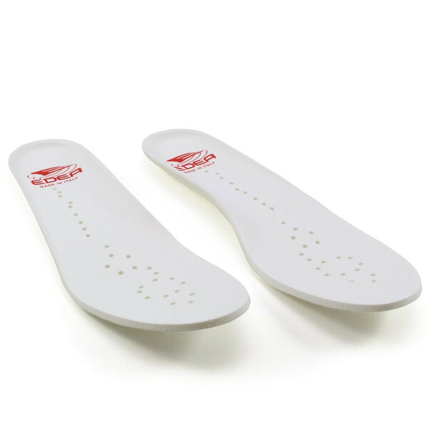 Insole EDEA Lite Anatomic