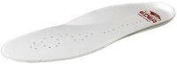 Insole EDEA Lite Anatomic