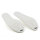 Insole EDEA Lite Anatomic