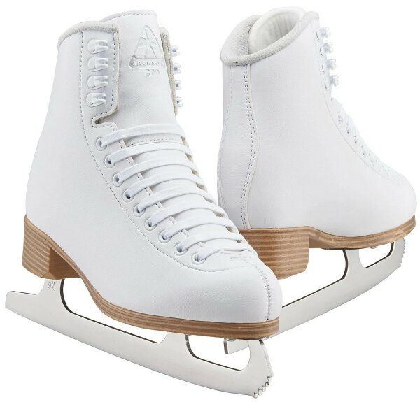 Jackson Classic 200 Recreational Skates Tots 8 / EU 23