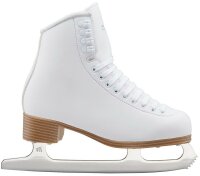 Jackson Classic 200 Recreational Skates Tots 8 / EU 23