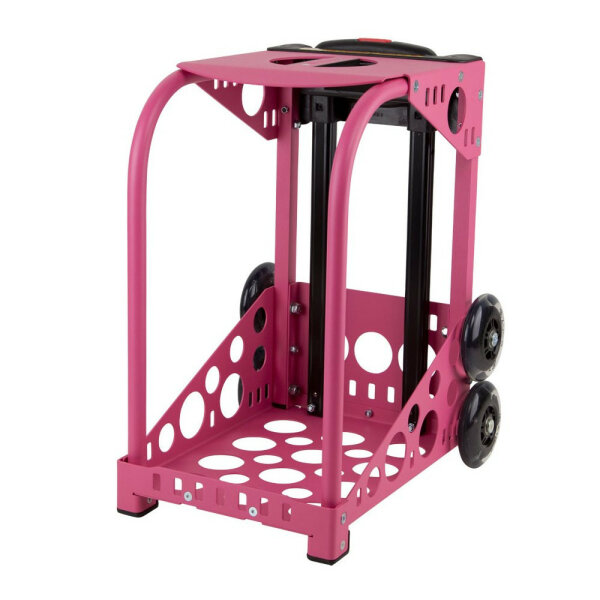 Züca Sport Frame, pink