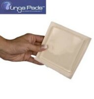 Bunga Pads™ Blister Cushion