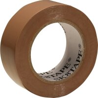 Original Sk8tape 0,75" beige