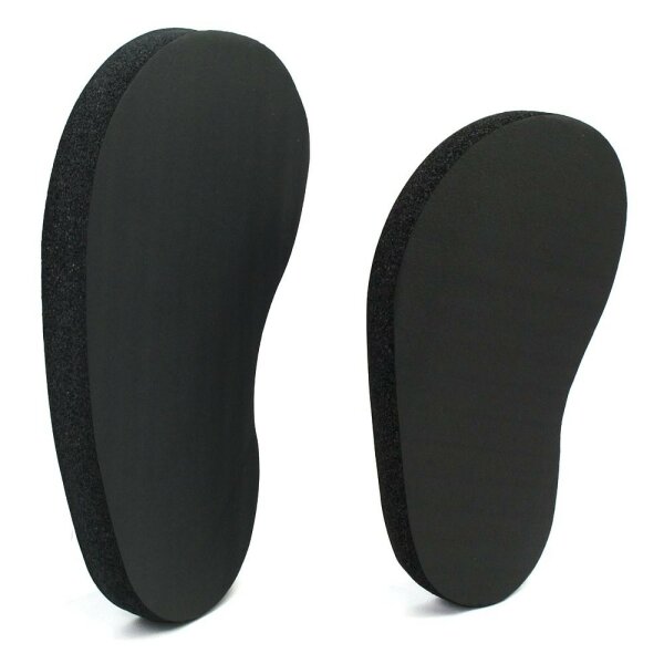 Hip Protective Pad