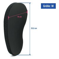 Hip Protective Pad