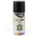 Leather Color Spray, black