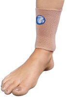 Bunga Pads™ Gel Ankle Sleeve