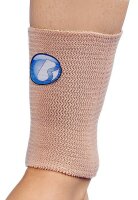 Bunga Pads™ Gel Ankle Sleeve