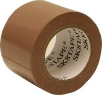 Original Sk8tape 1,5" beige