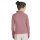 Sagester 225 Jersey Eislaufjacke, rosa