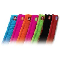 Guardog Softpawz 2-Tone Terries Blade Covers