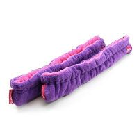 Guardog Softpawz 2-Tone Terries Blade Covers