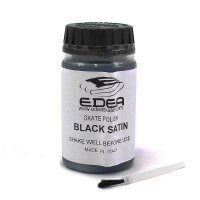 EDEA Skate Polish black