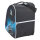 Jackson Ultima Oversized Skate Bag, black-blue