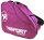 Risport Skate Bag, pink