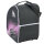 Jackson Ultima Oversized Skate Bag, black-purple