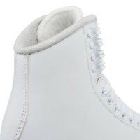 Jackson Classic 200 Freizeit-Schlittschuhe