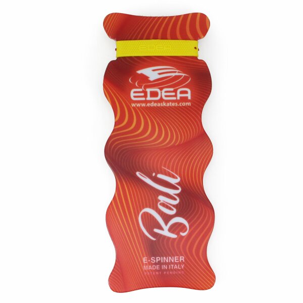 EDEA E-Spinner Bali