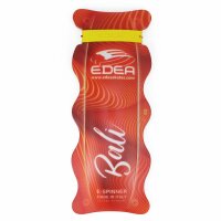 EDEA E-Spinner Bali