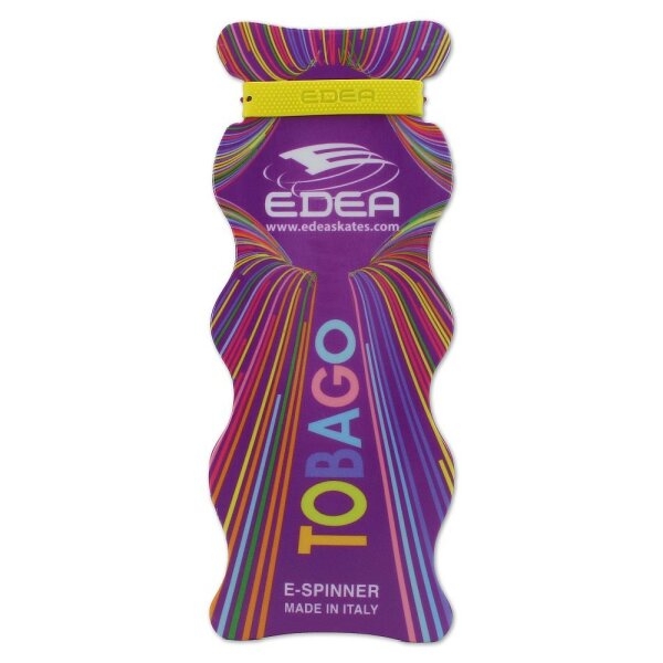 EDEA E-Spinner Tobago