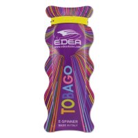 EDEA E-Spinner Tobago