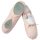 Sansha Ballettschuhe Star Split 15C, rosa