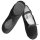 Sansha Ballet Shoe Star Split 15C, black