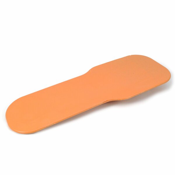 Original Skate Spinner, orange