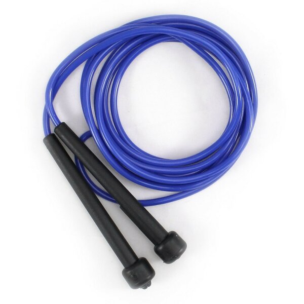 Jump Rope, blue