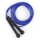 Jump Rope, blue