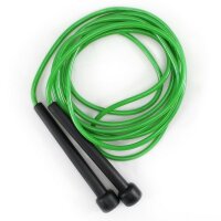 Jump Rope, green