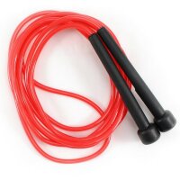 Jump Rope, red