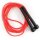 Jump Rope, red