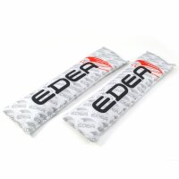 Edea Odor & Moisture Absorber