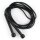 Jump Rope, black