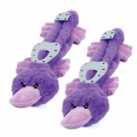 Blade Buddies Animal Blade Covers Platypus