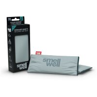 SmellWell XL Freshener Inserts Light Grey